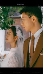点击看大图 -金夫人婚纱摄影(西昌店)