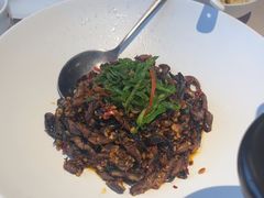 -喜湘宴·精致湖南菜(和平西桥店)