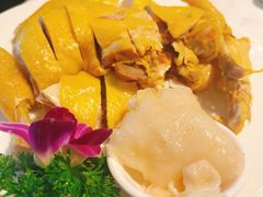 -围炉火锅(万达珍珠坊店)