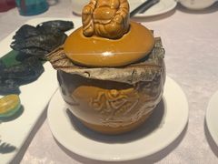 -宣和苑(华侨新村店)