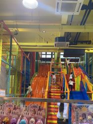 -宝燕乐园(闵行旗舰店)