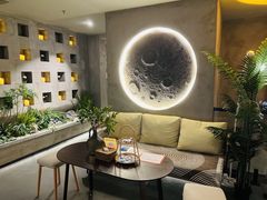 -施奈儿.洗头頭療.按摩SPA.采耳(上梅林店)