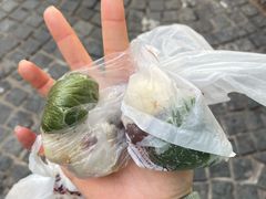 -五芳斋(中山大道总店)