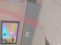 -德克士(城南店)