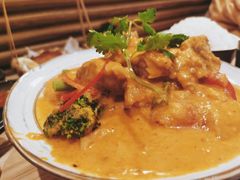 -GOGO Plate(成都太古里店)