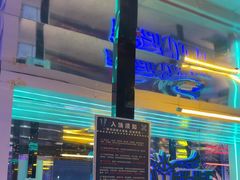 -移动谜城·大笨象密室逃脱(五棵松店)