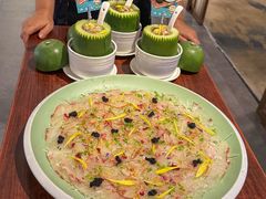 -珍之宝御品·寻味顺德(容桂渔人码头店)