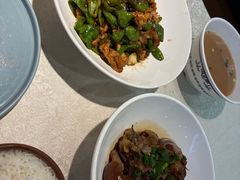 -洞庭家宴·头牌甲鱼(广渠门店)