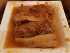 -新海利海鲜城·41年珠海老字号(夏湾店)