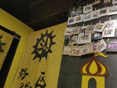 -解个谜沉浸剧情密室(天河店)