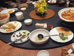 -乡里八闽·福州乡土菜(高宅店)