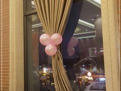 -唐苑酒家·岭南粤菜名店(太古仓店)