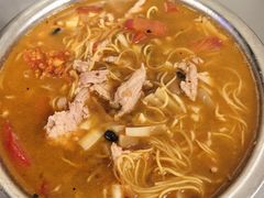 -舒记粉店(七星路店)