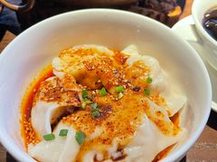 -宋·川菜(珠江新城店)