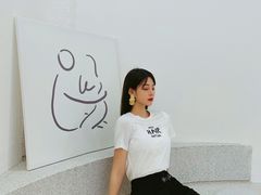 -HUGS coffee(东区店)