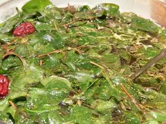 -华膳楼·安徽地标美食·中华餐饮名店(文化公园店)