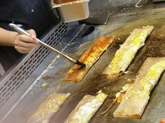 -冠雄先生烤冷面(熙街旗舰店)
