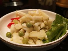 -高佳庄·舟山海鲜(海景旗舰店)