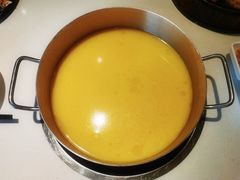 -八珍玉食鸡煲·打边炉(印象城店)