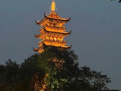 -乌镇景区