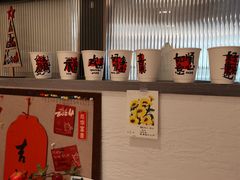 -Makumo·卷云家庭料理餐厅(美糖广场店)