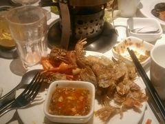 -星伦多自助料理·涮烤一体(虹悦城店)