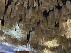 -覔书店(壹方城店)