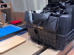 -海马体照相馆(正佳广场大师店)