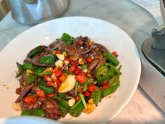 -小菜园新徽菜(无锡宜家荟聚中心店)