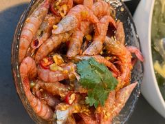 -魚當家