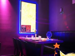 -演绎人生音乐餐厅