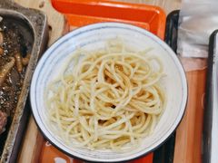 -大快活(丽丰店)