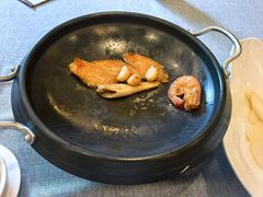 -潮府馆·非遗潮州菜·世纪公园(新国际博览中心店)