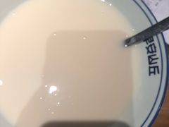 -早安山丘·豆浆油条(小木桥路店)
