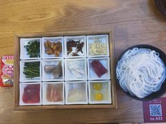 -花之城