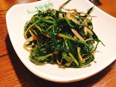 -3号仓库(幸福北路店)