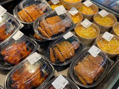 -盒马鲜生(悦峰店)