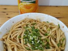 android_upload_pic-邓邓胖姐拌面(濉溪路店)