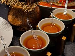 -凤凰湘语·平价海鲜餐厅(浦东旗舰店)