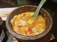 -小和庆·知味(首铸万科店)