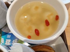 -魏家凉皮(祈年大厦店)
