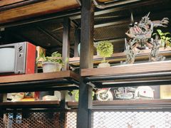 -探鱼·鲜青椒爽麻烤鱼(广州欣荣广场店)