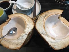 -东椰·海南椰子鸡火锅(朝阳门店)