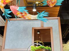 -三煮纸包鱼(青岛总店)