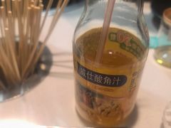 -屋头串串(临江路店)