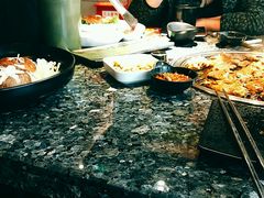 -汉拿山(包河万达店)