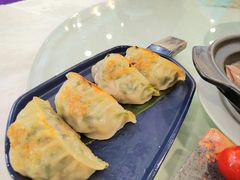 -江海酒家(赤岗店)