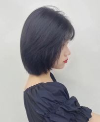 点击看大图 -环球蝶上美业连锁