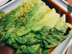 -佬港味粤味小馆(锦艺城店)