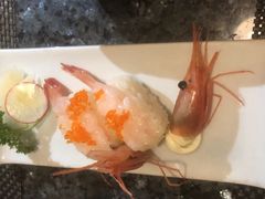 -菊上料理(蜀山银泰百货店)